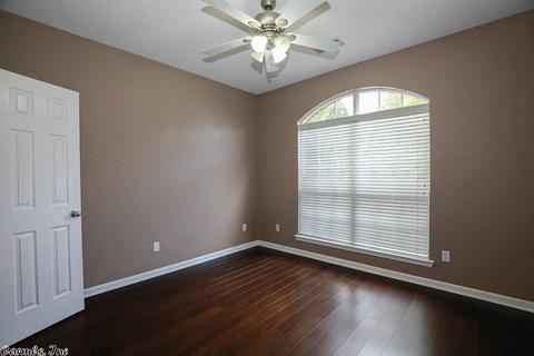 4207 Donna Dr, Benton, AR 72015 photo 24