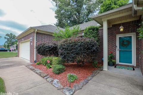 4207 Donna Dr, Benton, AR 72015 photo 7
