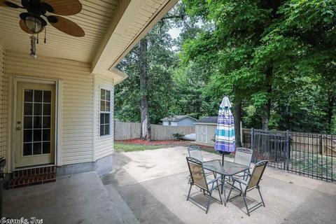 4207 Donna Dr, Benton, AR 72015 photo 33