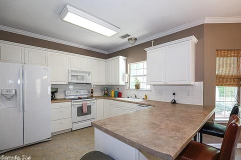 4207 Donna Dr, Benton, AR 72015 photo 18