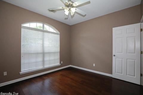 4207 Donna Dr, Benton, AR 72015 photo 25