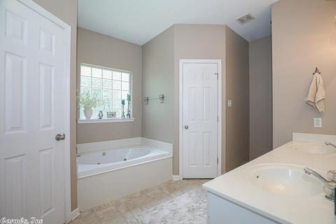 4207 Donna Dr, Benton, AR 72015 photo 30