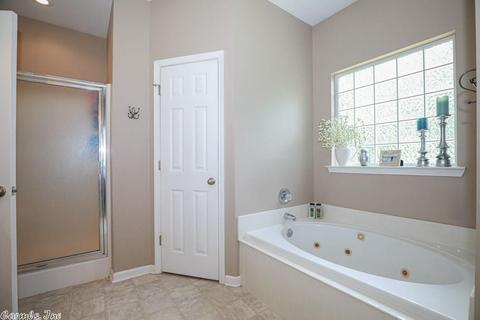 4207 Donna Dr, Benton, AR 72015 photo 32