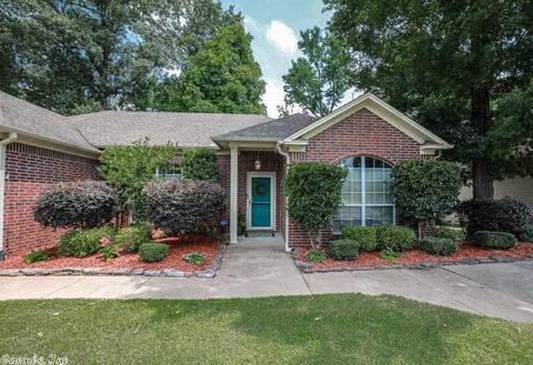 4207 Donna Dr, Benton, AR 72015 photo 6