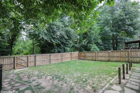 4207 Donna Dr, Benton, AR 72015 photo 39