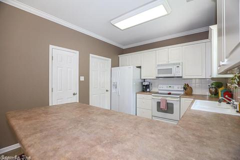 4207 Donna Dr, Benton, AR 72015 photo 17