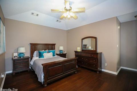 4207 Donna Dr, Benton, AR 72015 photo 27