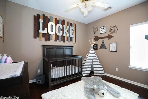 4207 Donna Dr, Benton, AR 72015 photo 21
