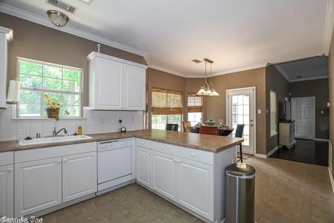 4207 Donna Dr, Benton, AR 72015 photo 19