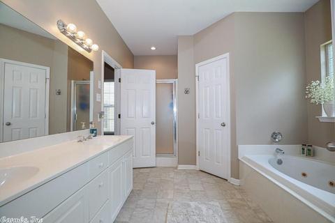 4207 Donna Dr, Benton, AR 72015 photo 31