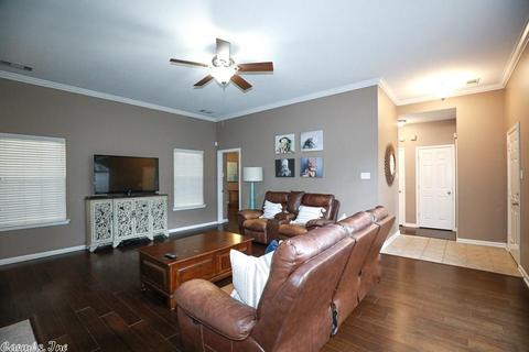 4207 Donna Dr, Benton, AR 72015 photo 10