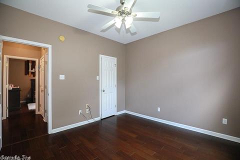4207 Donna Dr, Benton, AR 72015 photo 26
