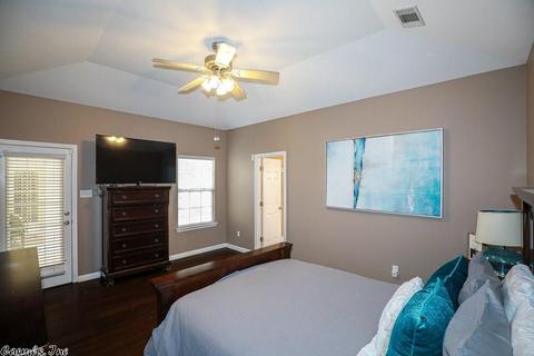 4207 Donna Dr, Benton, AR 72015 photo 29