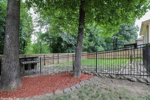4207 Donna Dr, Benton, AR 72015 photo 38