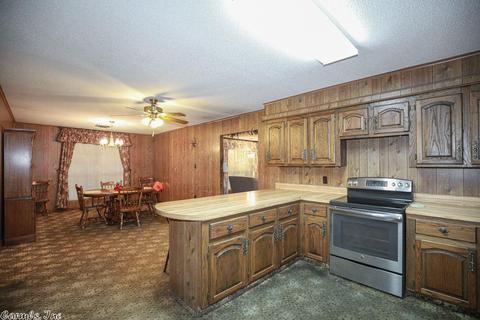 22803 Ethel Dr, Mabelvale, AR 72103 photo 14