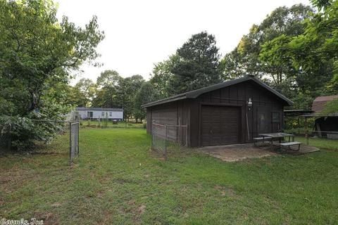 22803 Ethel Dr, Mabelvale, AR 72103 photo 35