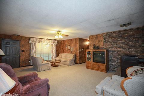 22803 Ethel Dr, Mabelvale, AR 72103 photo 7