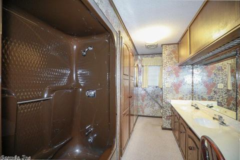 22803 Ethel Dr, Mabelvale, AR 72103 photo 22