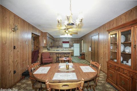 22803 Ethel Dr, Mabelvale, AR 72103 photo 16