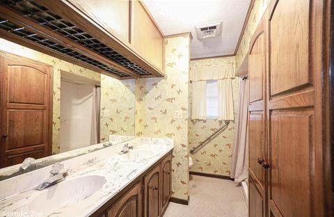 22803 Ethel Dr, Mabelvale, AR 72103 photo 27