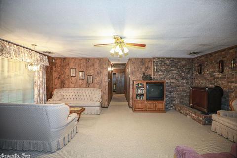 22803 Ethel Dr, Mabelvale, AR 72103 photo 17