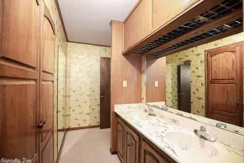 22803 Ethel Dr, Mabelvale, AR 72103 photo 28