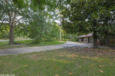 22803 Ethel Dr, Mabelvale, AR 72103 photo 2