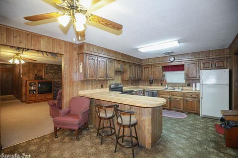 22803 Ethel Dr, Mabelvale, AR 72103 photo 10