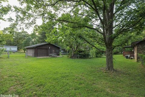 22803 Ethel Dr, Mabelvale, AR 72103 photo 38