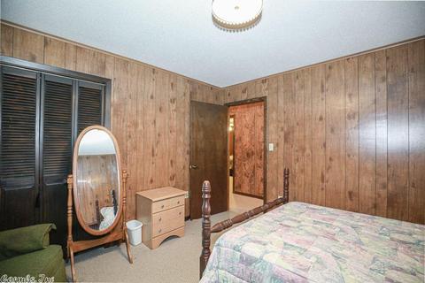 22803 Ethel Dr, Mabelvale, AR 72103 photo 20