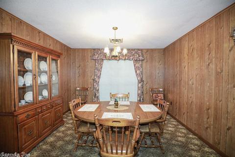 22803 Ethel Dr, Mabelvale, AR 72103 photo 15