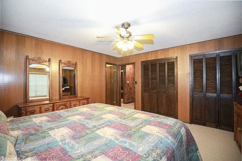 22803 Ethel Dr, Mabelvale, AR 72103 photo 26