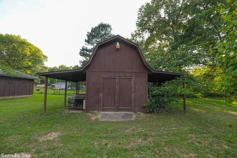 22803 Ethel Dr, Mabelvale, AR 72103 photo 37