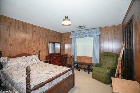 22803 Ethel Dr, Mabelvale, AR 72103 photo 18