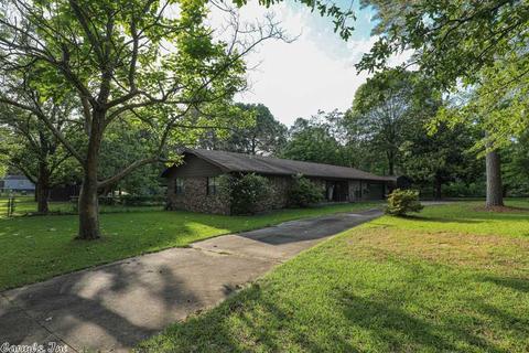 22803 Ethel Dr, Mabelvale, AR 72103 photo 3