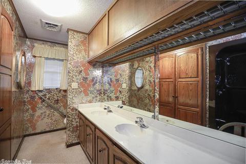 22803 Ethel Dr, Mabelvale, AR 72103 photo 21