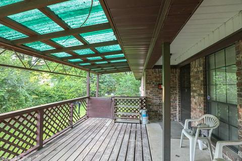 22803 Ethel Dr, Mabelvale, AR 72103 photo 33