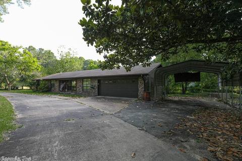 22803 Ethel Dr, Mabelvale, AR 72103 photo 5