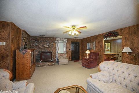 22803 Ethel Dr, Mabelvale, AR 72103 photo 8