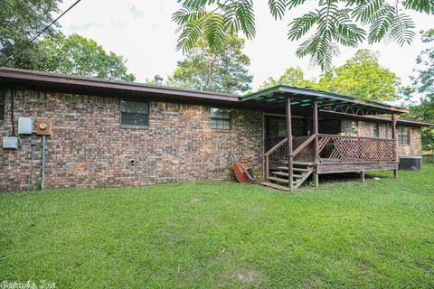 22803 Ethel Dr, Mabelvale, AR 72103 photo 39