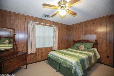 22803 Ethel Dr, Mabelvale, AR 72103 photo 30