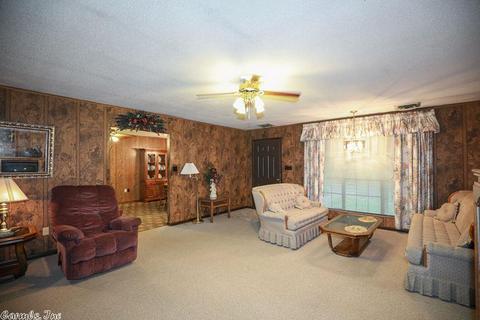 22803 Ethel Dr, Mabelvale, AR 72103 photo 9