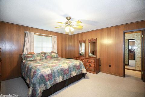 22803 Ethel Dr, Mabelvale, AR 72103 photo 23