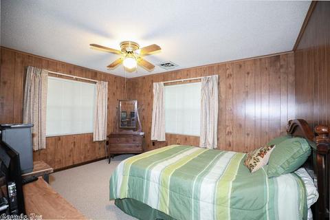 22803 Ethel Dr, Mabelvale, AR 72103 photo 29