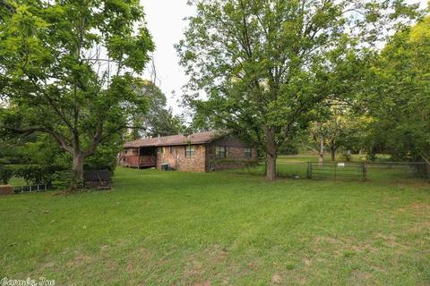 22803 Ethel Dr, Mabelvale, AR 72103 photo 36
