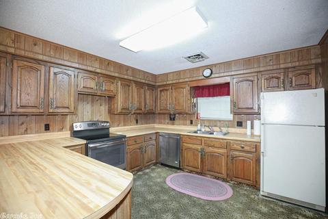 22803 Ethel Dr, Mabelvale, AR 72103 photo 12