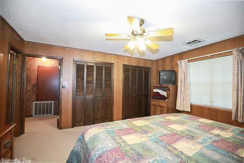 22803 Ethel Dr, Mabelvale, AR 72103 photo 25