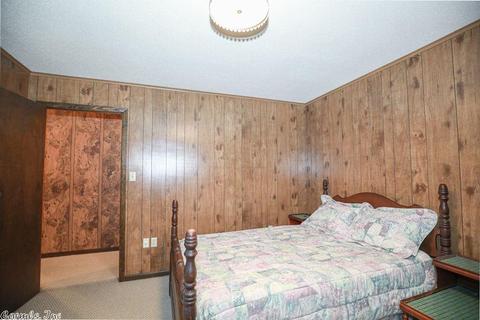 22803 Ethel Dr, Mabelvale, AR 72103 photo 19