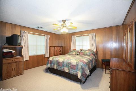 22803 Ethel Dr, Mabelvale, AR 72103 photo 24