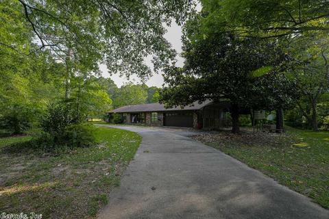 22803 Ethel Dr, Mabelvale, AR 72103 photo 4